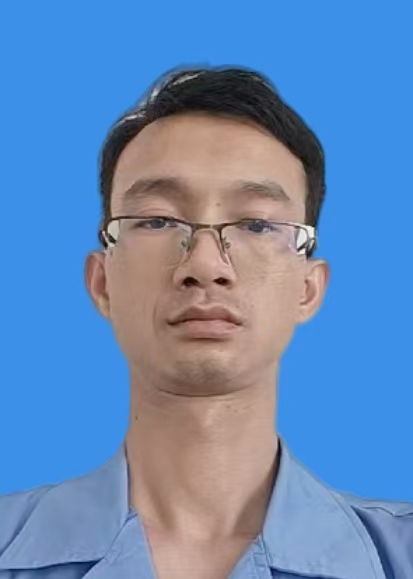 陈剑涛