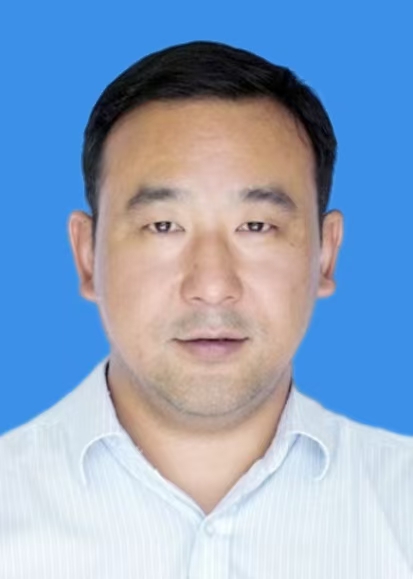 陈剑飞