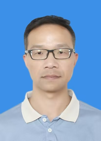 陈勇