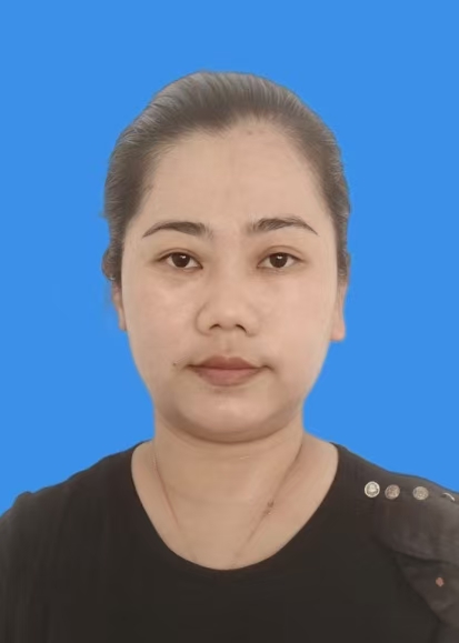 王华女