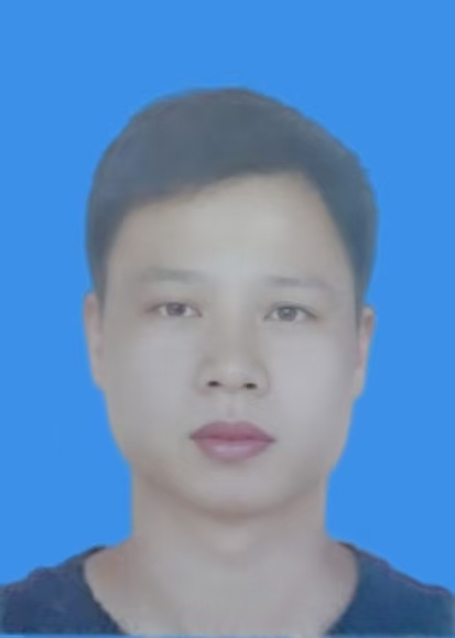 陈华煌