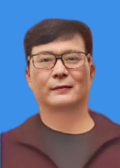 陈南星