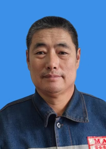陈卫