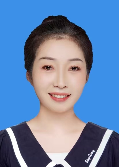 陈吉香