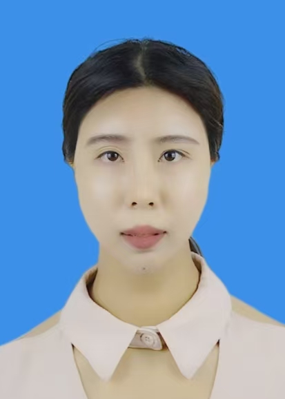 陈同花