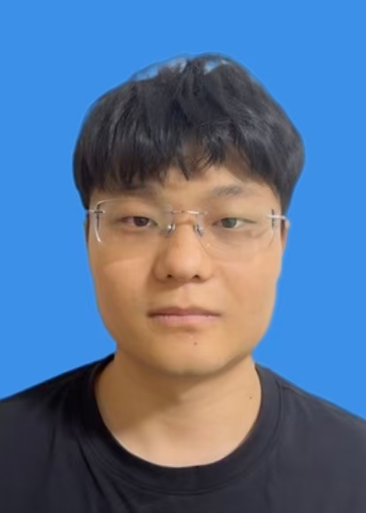 陈哲
