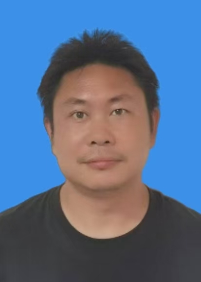 陈喜文