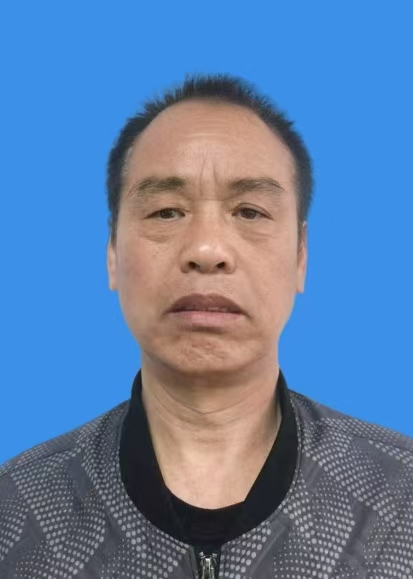陈喜芽