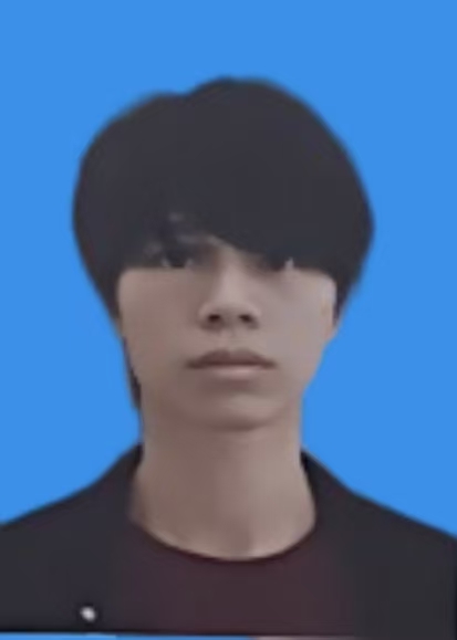 陈嘉