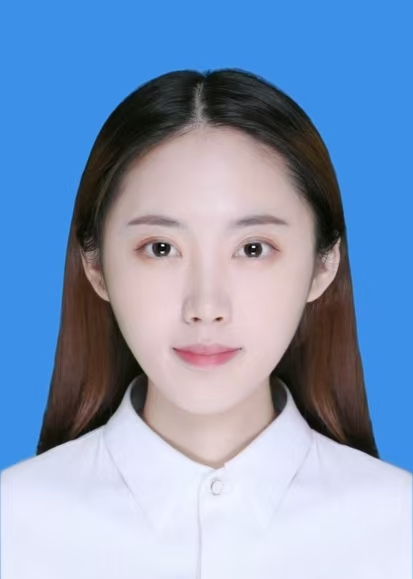 陈嘉仪