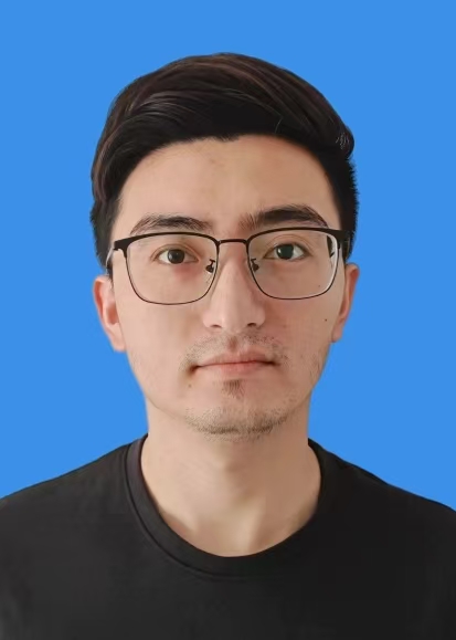 陈嘉凯