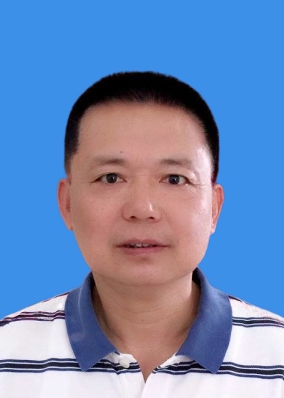 陈嘉授