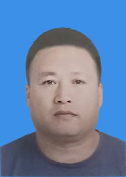 陈国全