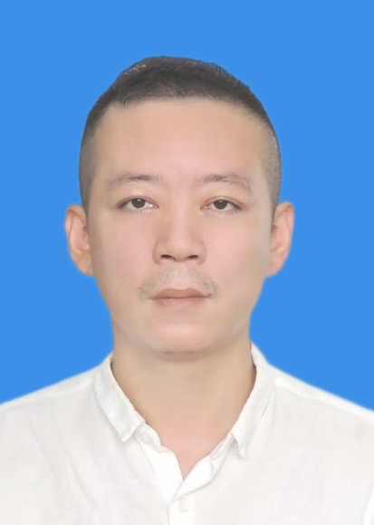 陈国华