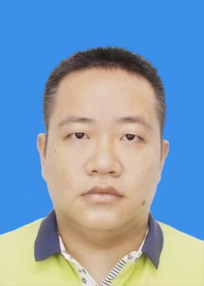 陈国才