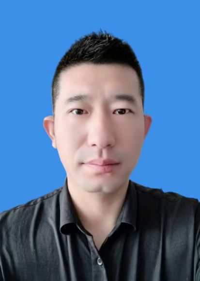 陈国磊