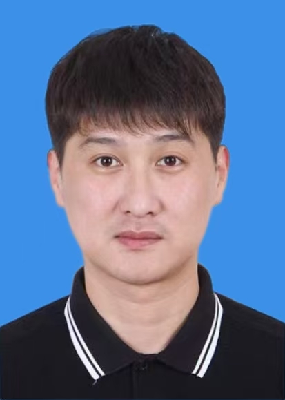 陈圣文