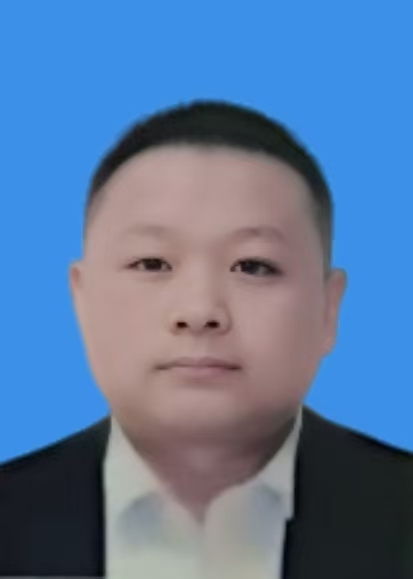 陈坤