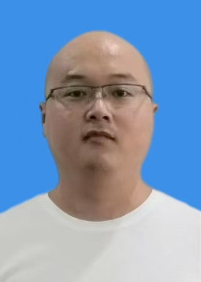 陈培浩