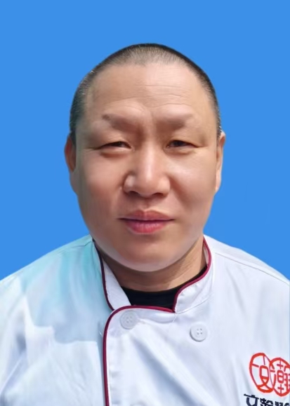 陈好卫