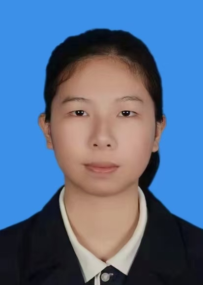 陈妍