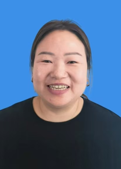 陈妙