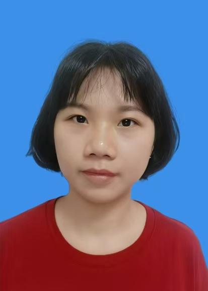 陈妙玲
