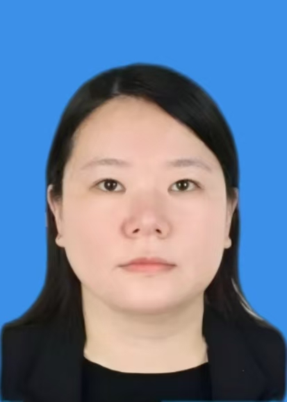 陈妙银