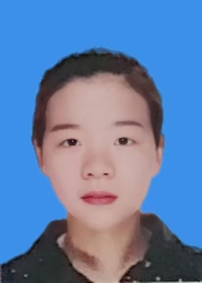 陈娜
