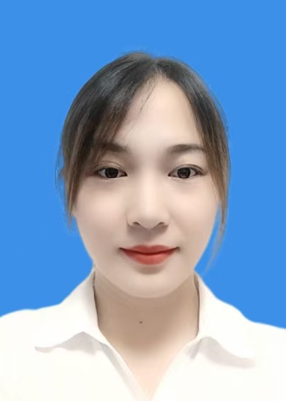 陈娟