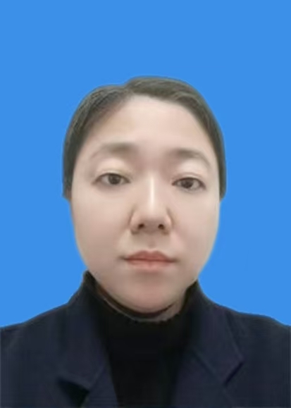 陈婵