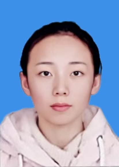 陈婷