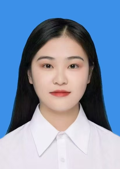 陈媛