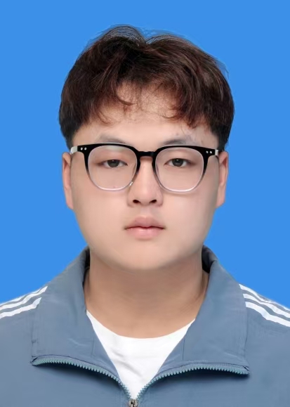 陈子毅