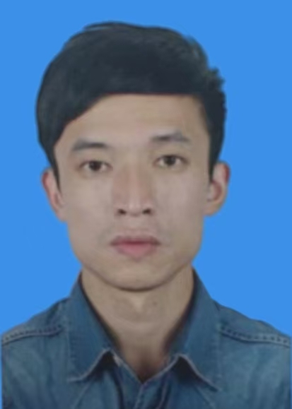 陈子玮