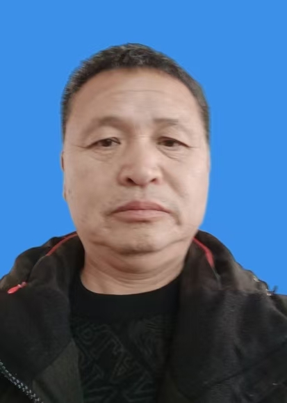 陈子荣