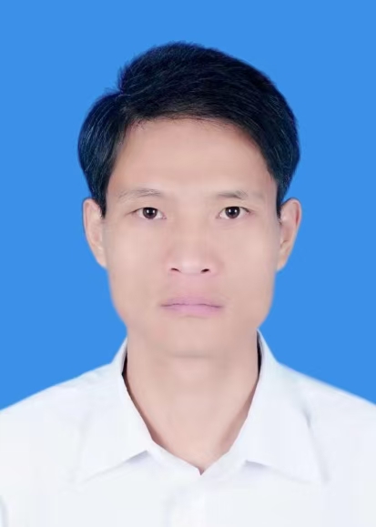 陈孝锦
