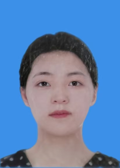 陈孟杰