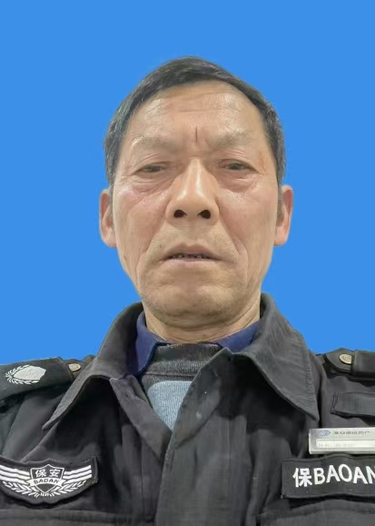 陈学庄