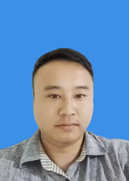 陈学森