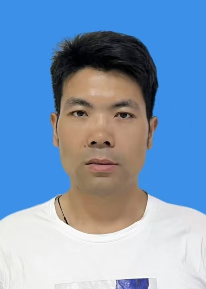 陈宁博