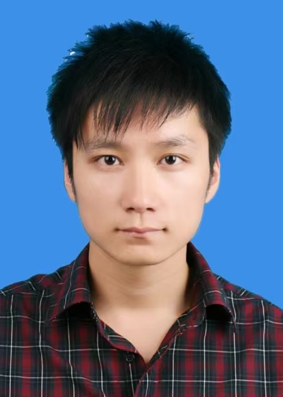 陈宇