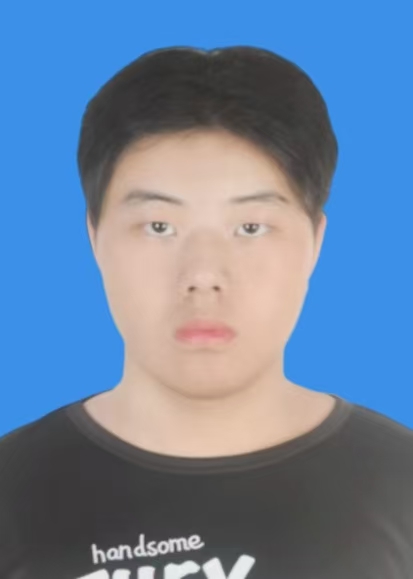 陈宇