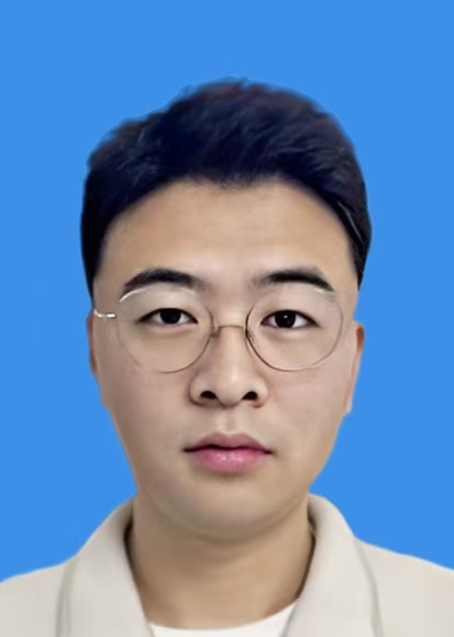 陈宏