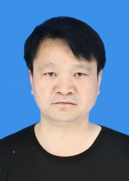 陈宏根