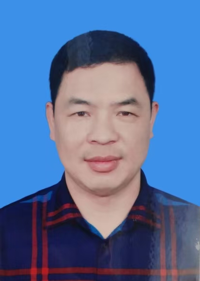 陈宗华
