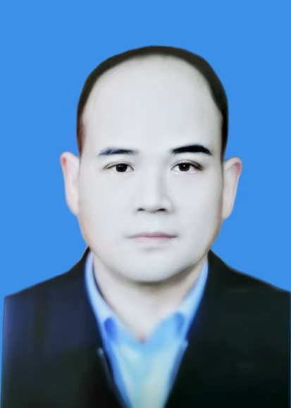 陈宗贵