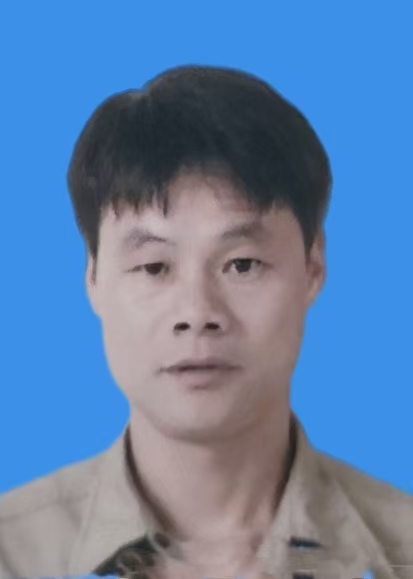 陈宝奎
