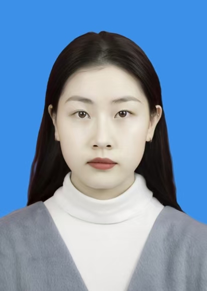 陈宣宣