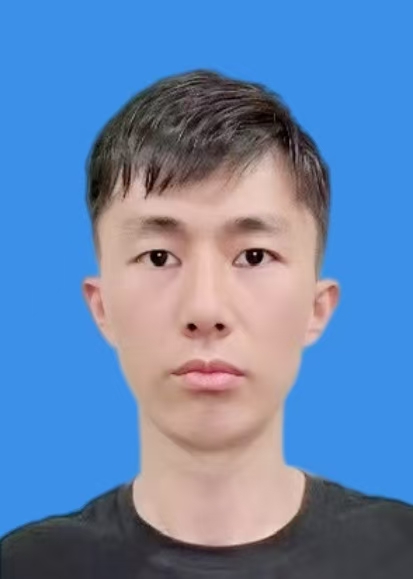 陈家强